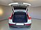 preview Volvo XC40 #4