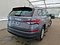preview Skoda Kodiaq #2