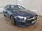 preview Mercedes A 200 #3