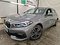preview BMW 116 #0