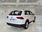 preview Volkswagen Tiguan #1
