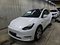 preview Tesla Model Y #0