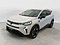 preview Renault Captur #0