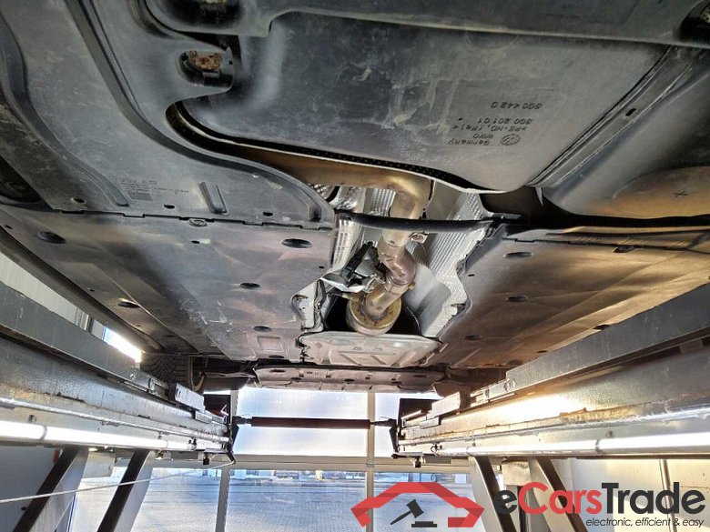 Volkswagen Golf VIII Lim. (CD1)(12.2019->2024) DE - LimS5 2.0 TDI EU6d, Life (EURO 6d), 2020 - 2024 #5