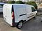 preview Renault Kangoo #2