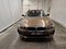 preview BMW 320 #4