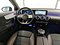preview Mercedes A 200 #2
