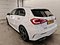 preview Mercedes A 200 #5