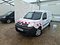 preview Renault Kangoo #0