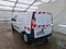 preview Renault Kangoo #1