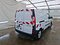 preview Renault Kangoo #2