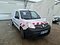 preview Renault Kangoo #3