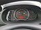 preview Renault Kangoo #5