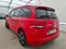 preview Citroen Grand C4 Picasso / SpaceTourer #1