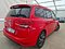 preview Citroen Grand C4 Picasso / SpaceTourer #2