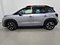 preview Citroen C3 Aircross #2