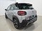 preview Citroen C3 Aircross #6
