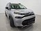 preview Citroen C3 Aircross #3