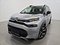 preview Citroen C3 Aircross #1