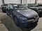 preview Volkswagen Polo #0