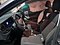 preview Volkswagen Polo #2