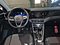 preview Volkswagen Polo #3