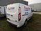 preview Ford Transit Custom #3
