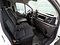 preview Ford Transit Custom #4