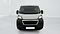 preview Peugeot Boxer #1