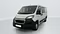 preview Peugeot Boxer #2
