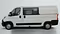 preview Peugeot Boxer #3