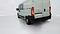preview Peugeot Boxer #4