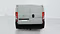 preview Peugeot Boxer #5