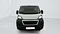 preview Peugeot Boxer #1