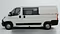 preview Peugeot Boxer #3