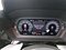 preview Audi A3 #5