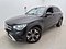 preview Mercedes GLC 200 #0