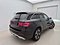 preview Mercedes GLC 200 #1