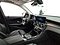 preview Mercedes GLC 200 #2