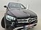 preview Mercedes GLC 200 #4