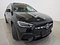 preview Mercedes GLA 250 #3