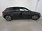 preview Mercedes A 180 #5