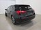 preview Mercedes A 180 #6
