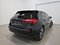 preview Mercedes A 180 #4