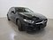 preview Mercedes A 180 #3