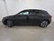 preview Mercedes A 180 #2