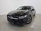 preview Mercedes A 180 #1