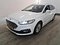 preview Ford Mondeo #0