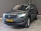 preview Skoda Kodiaq #0