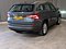 preview Skoda Kodiaq #2